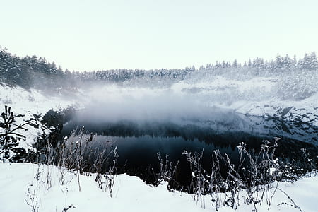 snow-covered area thumbnail