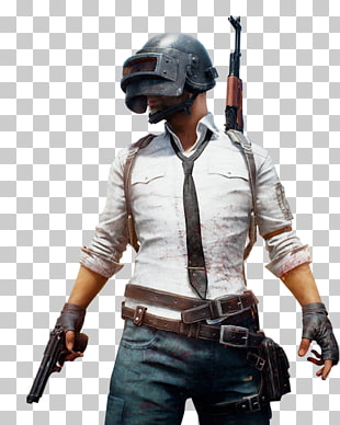PlayerUnknown's Battlegrounds Dota 2 Video game Fortnite Twitch, Outer Banner, Player Unknown Battleground PNG clipart