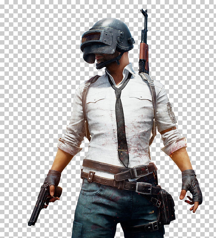 PlayerUnknown's Battlegrounds Dota 2 Video game Fortnite Twitch, Outer Banner, Player Unknown Battleground PNG clipart