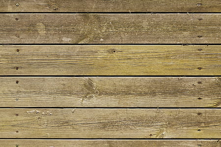 wood, boards, floor boards, battens, background, wooden boards thumbnail