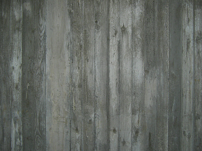 gray wooden wall thumbnail