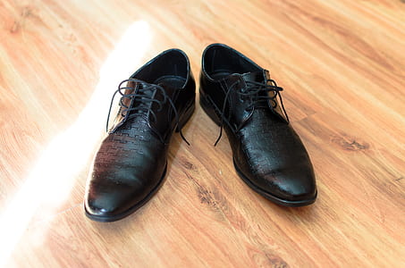 wood, fashion, shoes, brown thumbnail