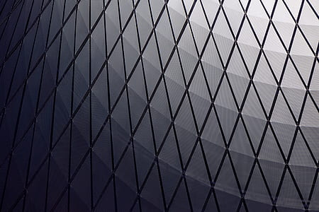 grey, white, midtone, mid tone thumbnail