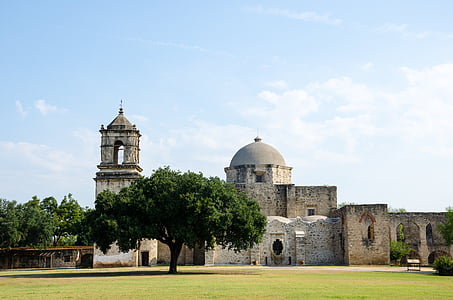 gray dome concrete building with tower thumbnail