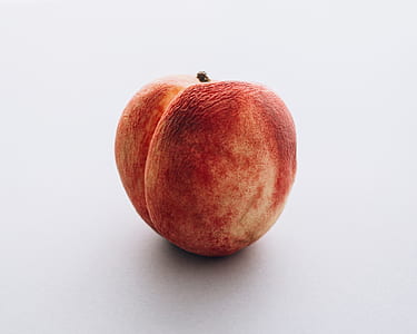 red fruit thumbnail