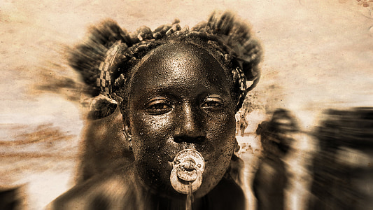 photography of person's face thumbnail