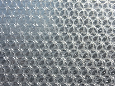 bubble wrap close-up photography thumbnail