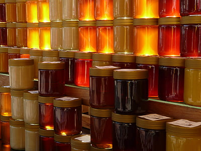 clear mason jar lot thumbnail