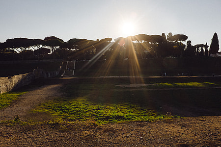 Circo Massimo thumbnail