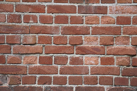 concrete bricked wall thumbnail