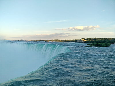 waterfalls view thumbnail