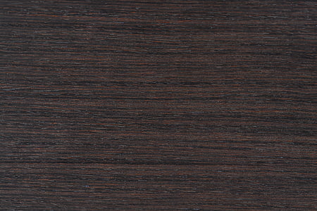funds, wood, smooth, clear, texture, background thumbnail