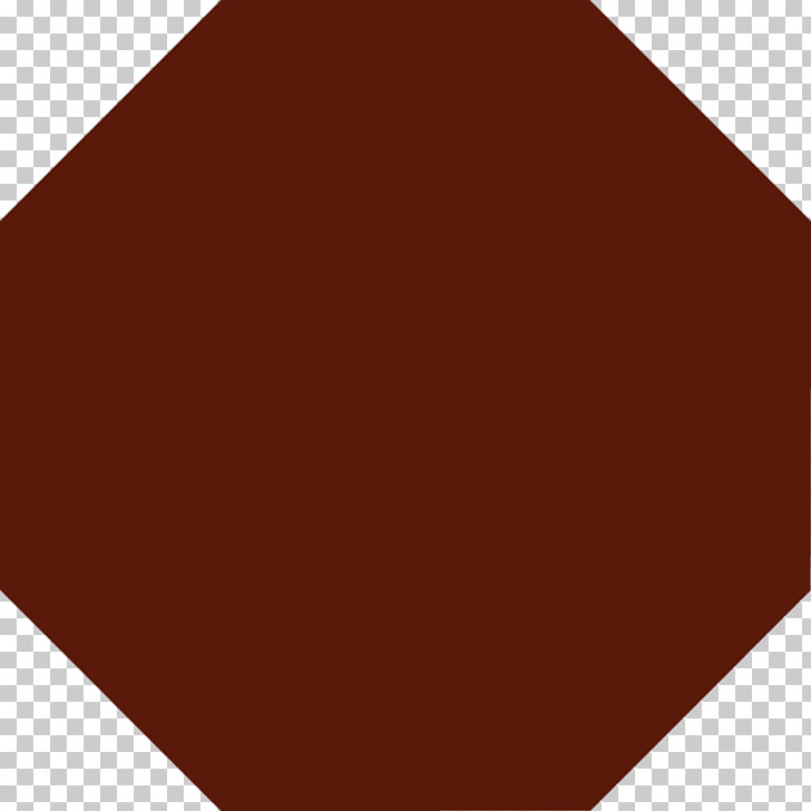 Condition Octagon Finish indicator Brown , Reduce Indication Printable PNG picture about Stop Sign Printable identified as Form Octagon Protect against indicator Brown , Close Indication Printable PNG