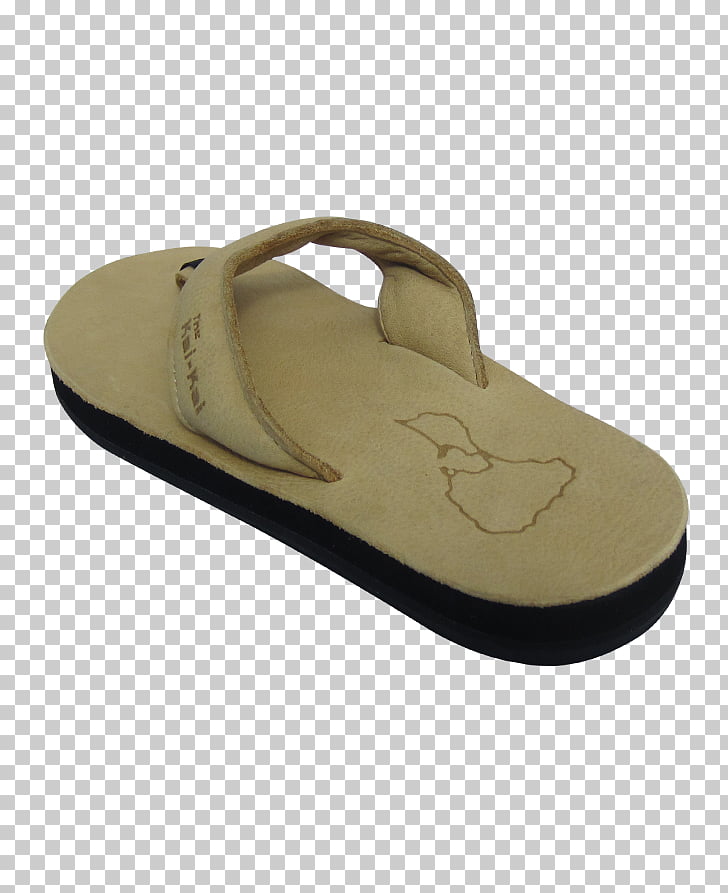 kai kai flip flops