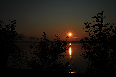 Landscape, Bridge Of Gold thumbnail