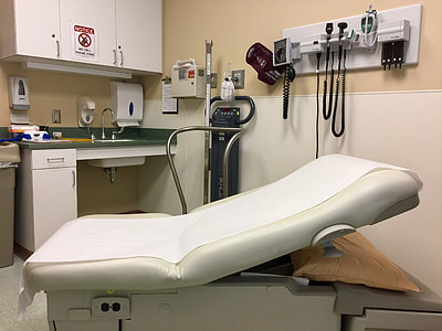 medical equipment thumbnail