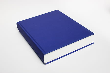 Low Angle View of Paper Against White Background thumbnail
