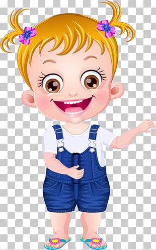 Baby Hazel Cinderella Story Baby Hazel Pet Care Games Baby Hazel
