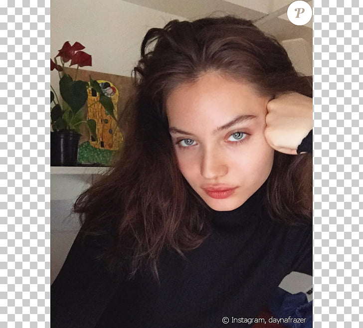Girlfriend Kiss Instagram Ex Tumblr Cole Sprouse Png Clipart