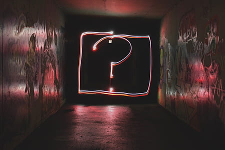 question mark lot thumbnail