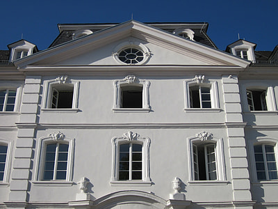 Erbprinzenpalais, Schlossplatz thumbnail