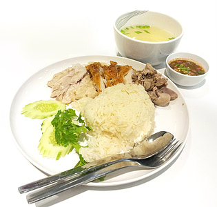 chicken dish thumbnail