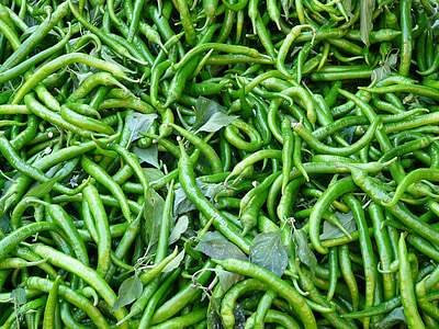 green chili thumbnail