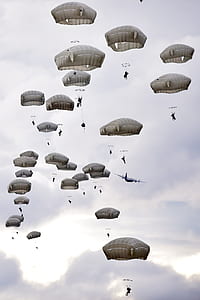 people paragliding thumbnail
