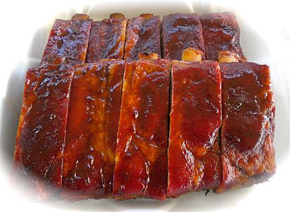 pork ribs thumbnail