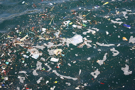 body of water thumbnail