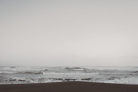 body of water thumbnail