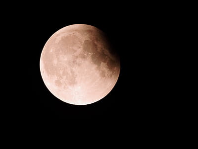 lunar eclipse thumbnail