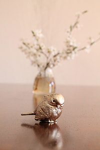 Still Life, Spring thumbnail