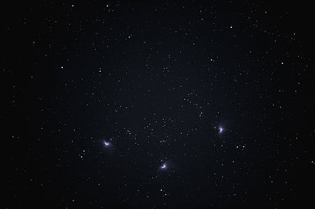 star gazing thumbnail