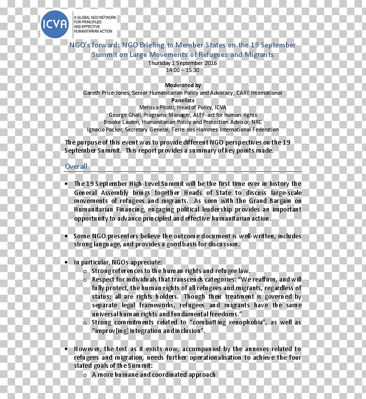document minutes non governmental organisation meeting agenda meeting agenda clipart