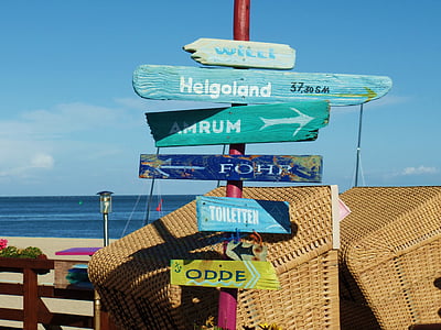 signage lot thumbnail