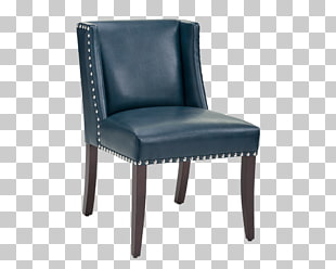 modern dining room table png 1000x800 px chair dining room table furniture kitchen modern chair png clipart page 16 868 dining table cliparts for free download modern dining room table png 1000x800 px chair dining room table furniture kitchen modern chair png clipart page 16 868 dining table cliparts for free download