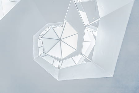spiral steps optical illusion thumbnail