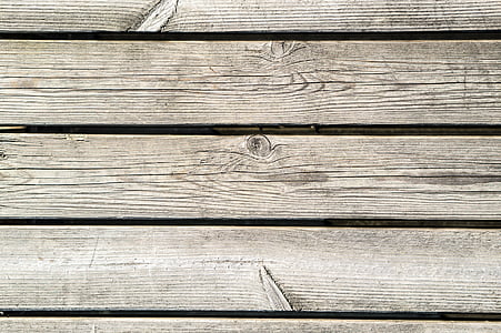 borwn wooden surface thumbnail