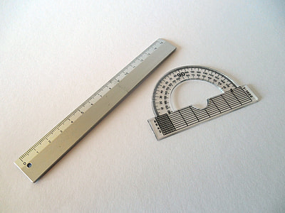 gray ruler thumbnail