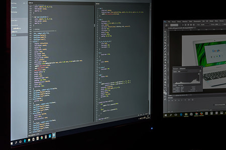 Code CSS Editor thumbnail