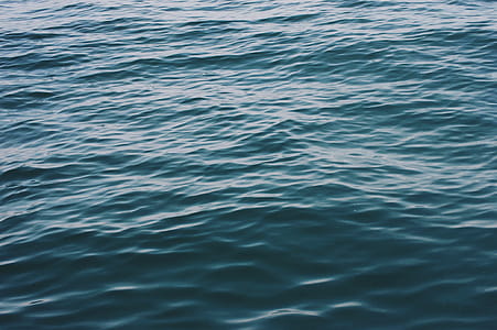 Body of Water thumbnail
