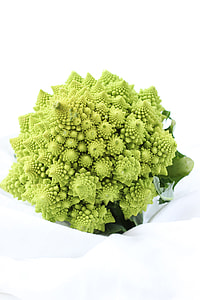 Romanesco thumbnail