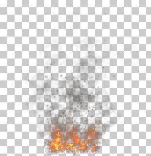 Pattern, Transparent Fire and Smoke , fire PNG clipart