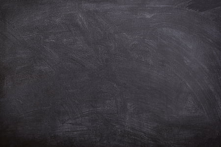 chalk traces on blackboard thumbnail
