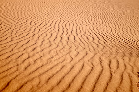 desert sand thumbnail