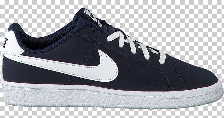 amazon nike court royale