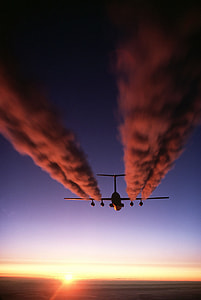 Transport Aircraft, Aircraft thumbnail