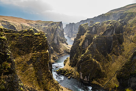 Explore Iceland thumbnail