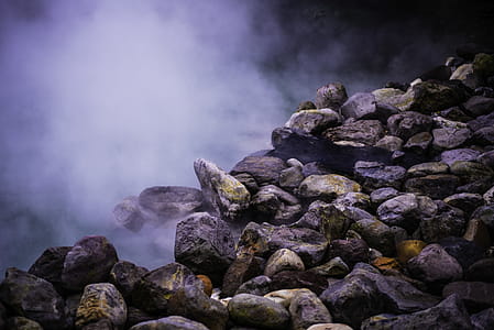 Stacked Rocks thumbnail